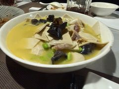 -陶家堡·多意食餐饮(益健路店)