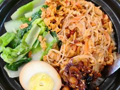 -橘子餐厅(光谷生物城店)