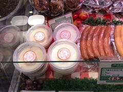 -申德勒食品(宾都苑店)