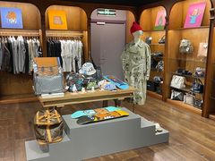 -淮国旧H22·中古店