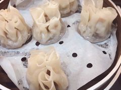 -景芳周大姐(国大城市广场店)