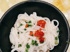 -聚味瞿记·龙虾堂(梅溪湖店)