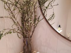 -左右Massage/Spa(长寿路店)