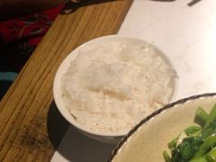 -永兴外婆桥(城中万达店)