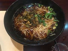 -南京国际会议大酒店