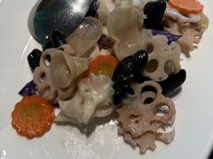 -闽海肴(北辰荟店)