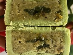 -星巴克(张家港购物公园店)