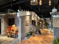 -昌隆•家家鹅乡•海南菜老字号(琼海店)