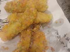 -皇饭儿·王润兴酒楼(河坊街店)