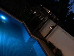 -三亚亚龙湾雅高铂尔曼别墅度假酒店