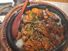 -玉川屋·深夜食堂居酒屋(柳巷店)