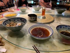 -慧娟面馆·餐厅(望江路店)