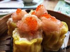 -点都德(汇盈广场店)