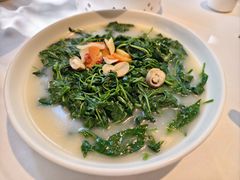 -朱仔记食府(江南大道店)