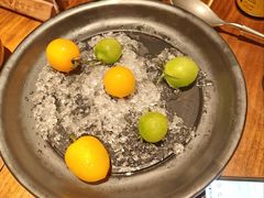 -苏帮袁Sue Cuisine(将台店)