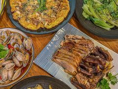 -唔止卤嘢·潮州府城菜(鹭江店)