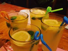 -胡桃里音乐酒馆(万科城市广场店)