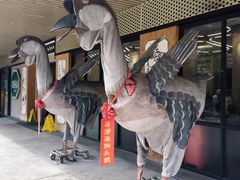 -日日香卤鹅饭店·澄海狮头鹅(澄海店)