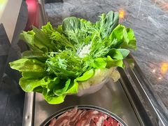 -倍儿红喜临门火锅(文兴路店)