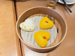 -避风塘·老港味餐厅(虹口龙之梦店)