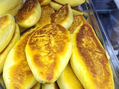 -天泽祥·鼓楼馒头(鼓楼店)