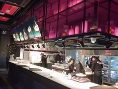 -九鼎轩脆毛肚火锅(商业街店)