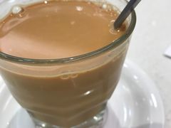 -和平馆·地道港澳茶餐厅(西门口店)