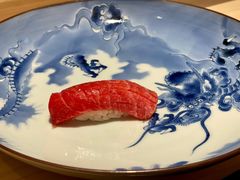 -鮨心和(外滩店)
