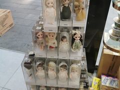 -紫荆城食品交易中心(华强北店)