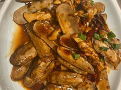 -望湘园·洞庭渔宴(永旺店)