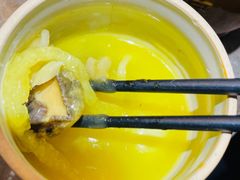 -蟹之国·精品蟹料理(极地店)