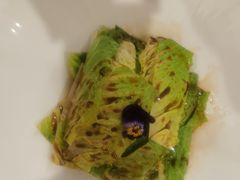 -月福京味斋·烤鸭店·北京菜(鼓楼总店)