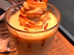 -漫咖啡(银泰创意城店)