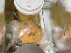 -格瑞思动物奶油生日蛋糕(圆融店)