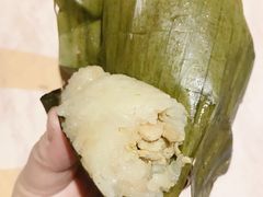 -陈记印尼风味小吃(北湖店)