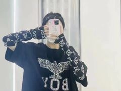 -茂业百货(东门店)