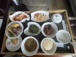 -馨月汇·独栋月子会所(静安店)