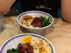 -新世界餐厅(万达店)