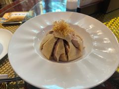 -悦真雅院·四合院·清真私房菜(雍和宫店)