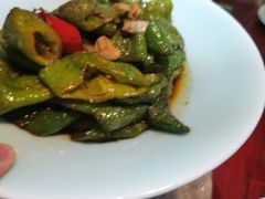 -窄巷子陕菜馆·地道陕西菜(粉巷店)