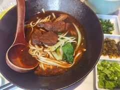 -佳思多食品料理超市(园区店)
