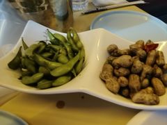 -小田油焖小龙虾(双井店)