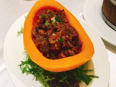 -湖北味道(湖北大厦店)