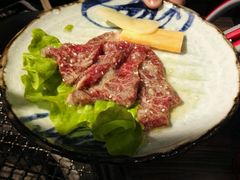 -虎丸烧肉(新大陆广场店)