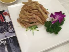 -四季小馆·地道北京小吃(广百店)