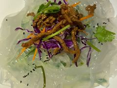 -关东小磨东北菜(上海长风大悦城店)