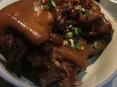 -大碗厨 25年老字号 现炒湘菜(四季天地店)