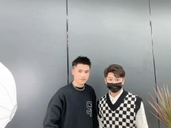 -藤野造型