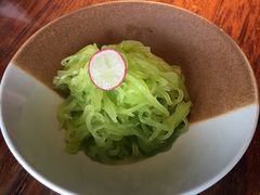 -外婆家(西溪印象城店)