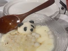 -眉州东坡(华联万柳店)